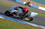 Motorcycle-action-photographs;donington;donington-park-leicestershire;donington-photographs;event-digital-images;eventdigitalimages;no-limits-trackday;peter-wileman-photography;trackday;trackday-digital-images;trackday-photos