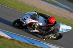 Motorcycle-action-photographs;donington;donington-park-leicestershire;donington-photographs;event-digital-images;eventdigitalimages;no-limits-trackday;peter-wileman-photography;trackday;trackday-digital-images;trackday-photos