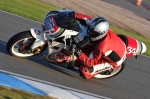 Motorcycle-action-photographs;donington;donington-park-leicestershire;donington-photographs;event-digital-images;eventdigitalimages;no-limits-trackday;peter-wileman-photography;trackday;trackday-digital-images;trackday-photos