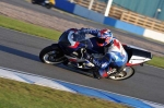 Motorcycle-action-photographs;donington;donington-park-leicestershire;donington-photographs;event-digital-images;eventdigitalimages;no-limits-trackday;peter-wileman-photography;trackday;trackday-digital-images;trackday-photos