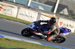 Motorcycle-action-photographs;donington;donington-park-leicestershire;donington-photographs;event-digital-images;eventdigitalimages;no-limits-trackday;peter-wileman-photography;trackday;trackday-digital-images;trackday-photos
