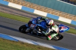 Motorcycle-action-photographs;donington;donington-park-leicestershire;donington-photographs;event-digital-images;eventdigitalimages;no-limits-trackday;peter-wileman-photography;trackday;trackday-digital-images;trackday-photos