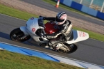 Motorcycle-action-photographs;donington;donington-park-leicestershire;donington-photographs;event-digital-images;eventdigitalimages;no-limits-trackday;peter-wileman-photography;trackday;trackday-digital-images;trackday-photos