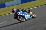 Motorcycle-action-photographs;donington;donington-park-leicestershire;donington-photographs;event-digital-images;eventdigitalimages;no-limits-trackday;peter-wileman-photography;trackday;trackday-digital-images;trackday-photos