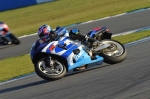 Motorcycle-action-photographs;donington;donington-park-leicestershire;donington-photographs;event-digital-images;eventdigitalimages;no-limits-trackday;peter-wileman-photography;trackday;trackday-digital-images;trackday-photos