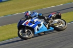 Motorcycle-action-photographs;donington;donington-park-leicestershire;donington-photographs;event-digital-images;eventdigitalimages;no-limits-trackday;peter-wileman-photography;trackday;trackday-digital-images;trackday-photos