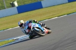 Motorcycle-action-photographs;donington;donington-park-leicestershire;donington-photographs;event-digital-images;eventdigitalimages;no-limits-trackday;peter-wileman-photography;trackday;trackday-digital-images;trackday-photos
