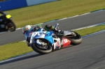 Motorcycle-action-photographs;donington;donington-park-leicestershire;donington-photographs;event-digital-images;eventdigitalimages;no-limits-trackday;peter-wileman-photography;trackday;trackday-digital-images;trackday-photos