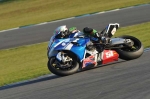 Motorcycle-action-photographs;donington;donington-park-leicestershire;donington-photographs;event-digital-images;eventdigitalimages;no-limits-trackday;peter-wileman-photography;trackday;trackday-digital-images;trackday-photos