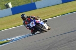 Motorcycle-action-photographs;donington;donington-park-leicestershire;donington-photographs;event-digital-images;eventdigitalimages;no-limits-trackday;peter-wileman-photography;trackday;trackday-digital-images;trackday-photos