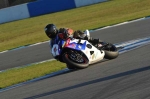 Motorcycle-action-photographs;donington;donington-park-leicestershire;donington-photographs;event-digital-images;eventdigitalimages;no-limits-trackday;peter-wileman-photography;trackday;trackday-digital-images;trackday-photos