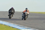 Motorcycle-action-photographs;donington;donington-park-leicestershire;donington-photographs;event-digital-images;eventdigitalimages;no-limits-trackday;peter-wileman-photography;trackday;trackday-digital-images;trackday-photos