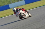 Motorcycle-action-photographs;donington;donington-park-leicestershire;donington-photographs;event-digital-images;eventdigitalimages;no-limits-trackday;peter-wileman-photography;trackday;trackday-digital-images;trackday-photos