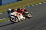 Motorcycle-action-photographs;donington;donington-park-leicestershire;donington-photographs;event-digital-images;eventdigitalimages;no-limits-trackday;peter-wileman-photography;trackday;trackday-digital-images;trackday-photos