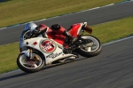 Motorcycle-action-photographs;donington;donington-park-leicestershire;donington-photographs;event-digital-images;eventdigitalimages;no-limits-trackday;peter-wileman-photography;trackday;trackday-digital-images;trackday-photos