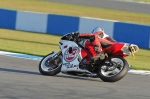 Motorcycle-action-photographs;donington;donington-park-leicestershire;donington-photographs;event-digital-images;eventdigitalimages;no-limits-trackday;peter-wileman-photography;trackday;trackday-digital-images;trackday-photos