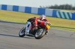 Motorcycle-action-photographs;donington;donington-park-leicestershire;donington-photographs;event-digital-images;eventdigitalimages;no-limits-trackday;peter-wileman-photography;trackday;trackday-digital-images;trackday-photos
