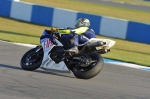 Motorcycle-action-photographs;donington;donington-park-leicestershire;donington-photographs;event-digital-images;eventdigitalimages;no-limits-trackday;peter-wileman-photography;trackday;trackday-digital-images;trackday-photos
