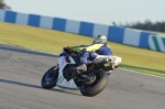 Motorcycle-action-photographs;donington;donington-park-leicestershire;donington-photographs;event-digital-images;eventdigitalimages;no-limits-trackday;peter-wileman-photography;trackday;trackday-digital-images;trackday-photos