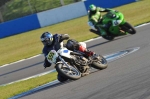 Motorcycle-action-photographs;donington;donington-park-leicestershire;donington-photographs;event-digital-images;eventdigitalimages;no-limits-trackday;peter-wileman-photography;trackday;trackday-digital-images;trackday-photos