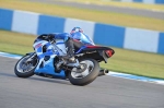 Motorcycle-action-photographs;donington;donington-park-leicestershire;donington-photographs;event-digital-images;eventdigitalimages;no-limits-trackday;peter-wileman-photography;trackday;trackday-digital-images;trackday-photos