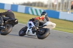Motorcycle-action-photographs;donington;donington-park-leicestershire;donington-photographs;event-digital-images;eventdigitalimages;no-limits-trackday;peter-wileman-photography;trackday;trackday-digital-images;trackday-photos
