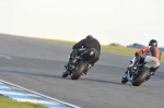 Motorcycle-action-photographs;donington;donington-park-leicestershire;donington-photographs;event-digital-images;eventdigitalimages;no-limits-trackday;peter-wileman-photography;trackday;trackday-digital-images;trackday-photos