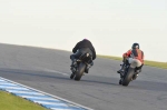 Motorcycle-action-photographs;donington;donington-park-leicestershire;donington-photographs;event-digital-images;eventdigitalimages;no-limits-trackday;peter-wileman-photography;trackday;trackday-digital-images;trackday-photos