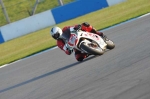 Motorcycle-action-photographs;donington;donington-park-leicestershire;donington-photographs;event-digital-images;eventdigitalimages;no-limits-trackday;peter-wileman-photography;trackday;trackday-digital-images;trackday-photos