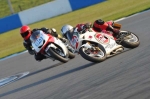 Motorcycle-action-photographs;donington;donington-park-leicestershire;donington-photographs;event-digital-images;eventdigitalimages;no-limits-trackday;peter-wileman-photography;trackday;trackday-digital-images;trackday-photos