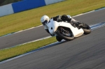 Motorcycle-action-photographs;donington;donington-park-leicestershire;donington-photographs;event-digital-images;eventdigitalimages;no-limits-trackday;peter-wileman-photography;trackday;trackday-digital-images;trackday-photos