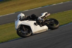 Motorcycle-action-photographs;donington;donington-park-leicestershire;donington-photographs;event-digital-images;eventdigitalimages;no-limits-trackday;peter-wileman-photography;trackday;trackday-digital-images;trackday-photos