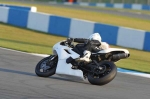 Motorcycle-action-photographs;donington;donington-park-leicestershire;donington-photographs;event-digital-images;eventdigitalimages;no-limits-trackday;peter-wileman-photography;trackday;trackday-digital-images;trackday-photos