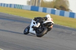 Motorcycle-action-photographs;donington;donington-park-leicestershire;donington-photographs;event-digital-images;eventdigitalimages;no-limits-trackday;peter-wileman-photography;trackday;trackday-digital-images;trackday-photos