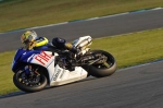 Motorcycle-action-photographs;donington;donington-park-leicestershire;donington-photographs;event-digital-images;eventdigitalimages;no-limits-trackday;peter-wileman-photography;trackday;trackday-digital-images;trackday-photos
