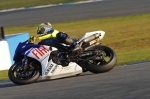 Motorcycle-action-photographs;donington;donington-park-leicestershire;donington-photographs;event-digital-images;eventdigitalimages;no-limits-trackday;peter-wileman-photography;trackday;trackday-digital-images;trackday-photos