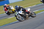 Motorcycle-action-photographs;donington;donington-park-leicestershire;donington-photographs;event-digital-images;eventdigitalimages;no-limits-trackday;peter-wileman-photography;trackday;trackday-digital-images;trackday-photos