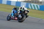 Motorcycle-action-photographs;donington;donington-park-leicestershire;donington-photographs;event-digital-images;eventdigitalimages;no-limits-trackday;peter-wileman-photography;trackday;trackday-digital-images;trackday-photos