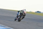 Motorcycle-action-photographs;donington;donington-park-leicestershire;donington-photographs;event-digital-images;eventdigitalimages;no-limits-trackday;peter-wileman-photography;trackday;trackday-digital-images;trackday-photos