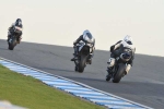 Motorcycle-action-photographs;donington;donington-park-leicestershire;donington-photographs;event-digital-images;eventdigitalimages;no-limits-trackday;peter-wileman-photography;trackday;trackday-digital-images;trackday-photos
