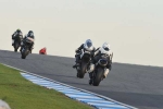 Motorcycle-action-photographs;donington;donington-park-leicestershire;donington-photographs;event-digital-images;eventdigitalimages;no-limits-trackday;peter-wileman-photography;trackday;trackday-digital-images;trackday-photos