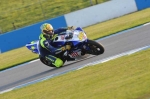 Motorcycle-action-photographs;donington;donington-park-leicestershire;donington-photographs;event-digital-images;eventdigitalimages;no-limits-trackday;peter-wileman-photography;trackday;trackday-digital-images;trackday-photos