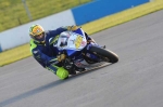 Motorcycle-action-photographs;donington;donington-park-leicestershire;donington-photographs;event-digital-images;eventdigitalimages;no-limits-trackday;peter-wileman-photography;trackday;trackday-digital-images;trackday-photos