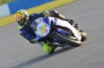 Motorcycle-action-photographs;donington;donington-park-leicestershire;donington-photographs;event-digital-images;eventdigitalimages;no-limits-trackday;peter-wileman-photography;trackday;trackday-digital-images;trackday-photos