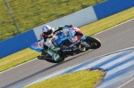 Motorcycle-action-photographs;donington;donington-park-leicestershire;donington-photographs;event-digital-images;eventdigitalimages;no-limits-trackday;peter-wileman-photography;trackday;trackday-digital-images;trackday-photos