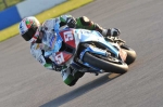 Motorcycle-action-photographs;donington;donington-park-leicestershire;donington-photographs;event-digital-images;eventdigitalimages;no-limits-trackday;peter-wileman-photography;trackday;trackday-digital-images;trackday-photos