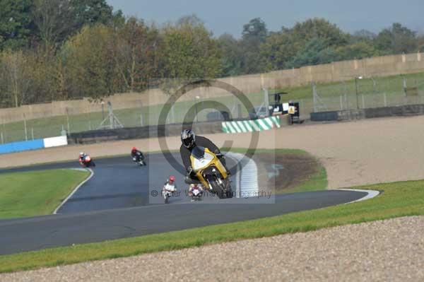 Motorcycle action photographs;donington;donington park leicestershire;donington photographs;event digital images;eventdigitalimages;no limits trackday;peter wileman photography;trackday;trackday digital images;trackday photos