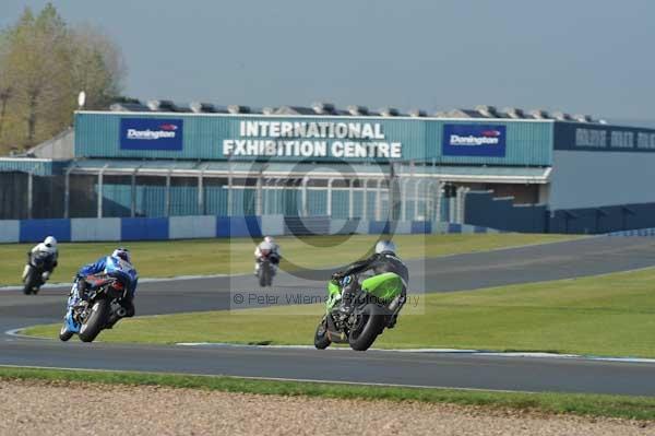 Motorcycle action photographs;donington;donington park leicestershire;donington photographs;event digital images;eventdigitalimages;no limits trackday;peter wileman photography;trackday;trackday digital images;trackday photos