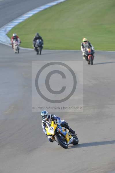 Motorcycle action photographs;donington;donington park leicestershire;donington photographs;event digital images;eventdigitalimages;no limits trackday;peter wileman photography;trackday;trackday digital images;trackday photos