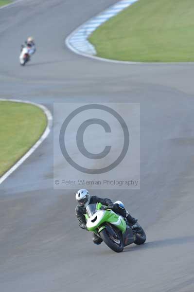 Motorcycle action photographs;donington;donington park leicestershire;donington photographs;event digital images;eventdigitalimages;no limits trackday;peter wileman photography;trackday;trackday digital images;trackday photos
